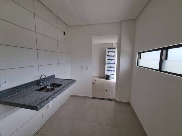 #4 - Apartamento para Venda em Marechal Deodoro - AL - 2