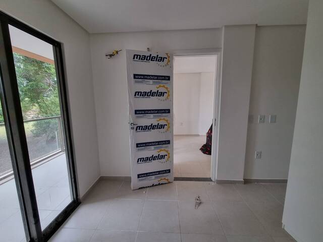 #4 - Apartamento para Venda em Marechal Deodoro - AL - 3