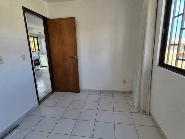 Apartamento para Venda em Marechal Deodoro - 5