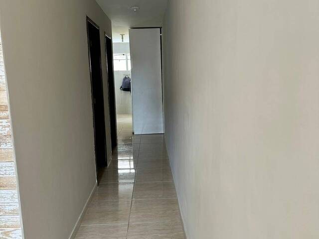 Apartamento para Venda em Marechal Deodoro - 5