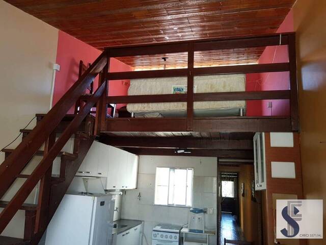 Apartamento para Venda em Marechal Deodoro - 4