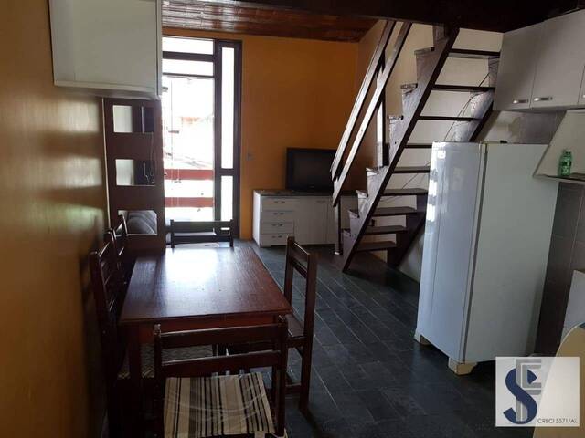 Apartamento para Venda em Marechal Deodoro - 5