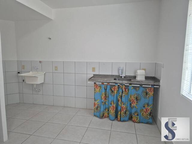 Apartamento para Locação em Marechal Deodoro - 4