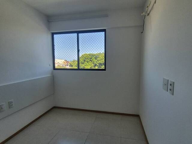 Apartamento para Locação em Marechal Deodoro - 4