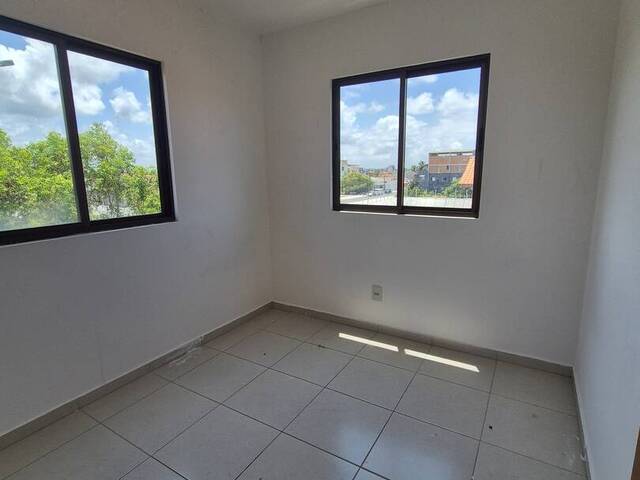 #78 - Apartamento para Locação em Marechal Deodoro - AL - 2