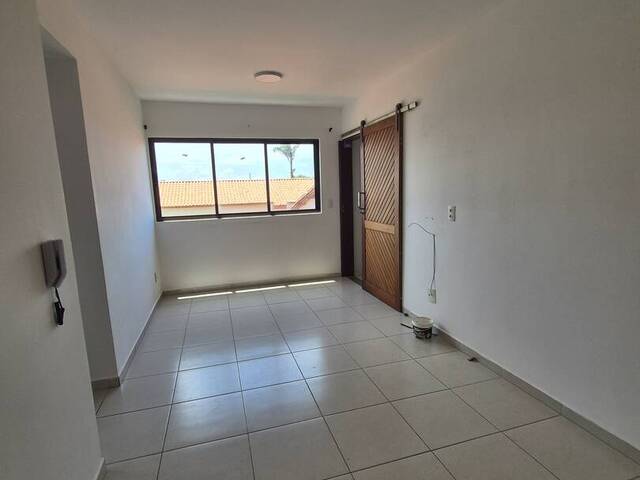 Apartamento para Locação em Marechal Deodoro - 5